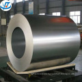 Manufacture High quality galvanized steel coil / sheet